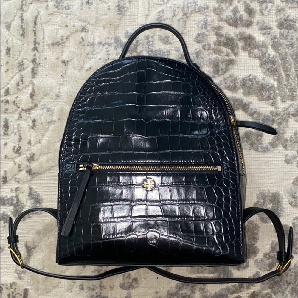 Tory Burch BackPack